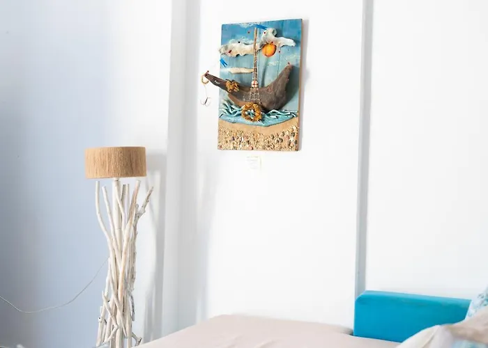 Rosalia Megalochori *