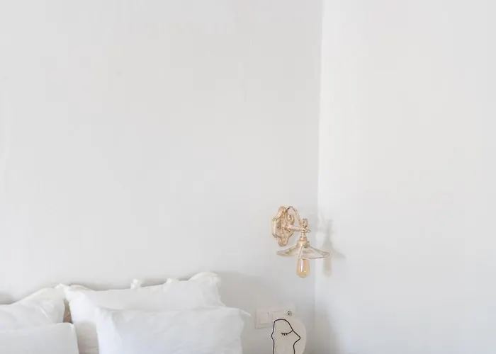 Rosalia Megalochori *