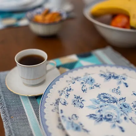 아파트 Rosalia Megalochori 메갈로호리