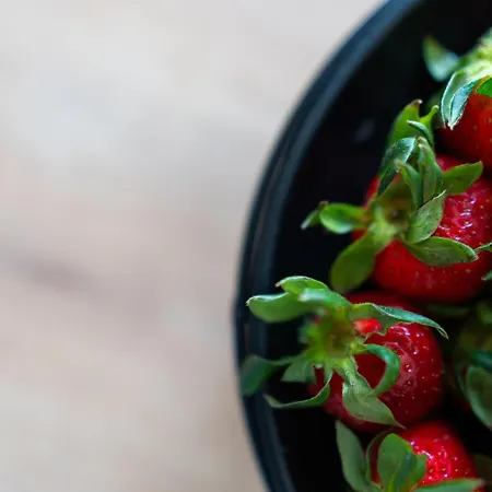 Rosalia Megalochori * 메갈로호리