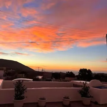 Rosalia Megalochori *