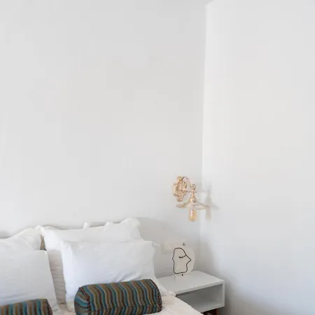 Rosalia Megalochori *