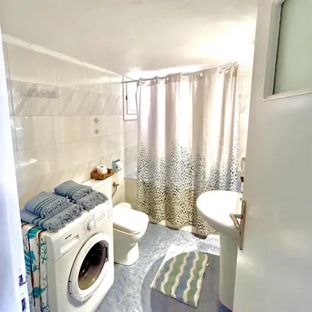 Rosalia Megalochori Apartamento Megalokori