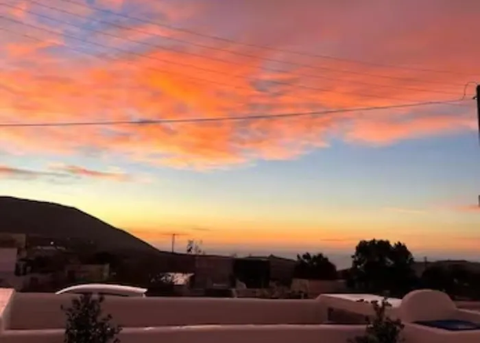 Rosalia Megalochori *