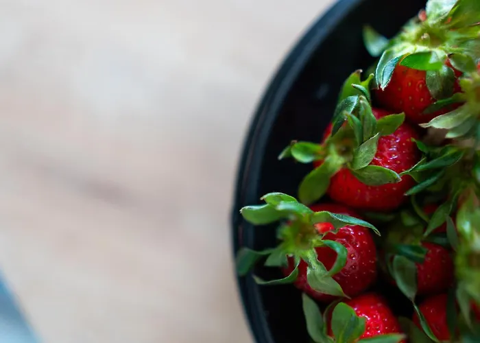 Rosalia Megalochori * Megalokori