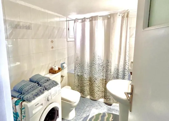 Rosalia Megalochori Apartamento Megalokori