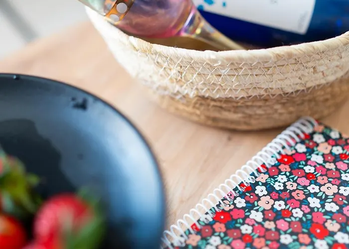 Rosalia Megalochori 公寓 梅加洛克里